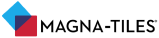 MagnaTiles